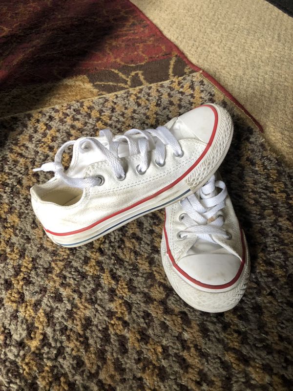 Nike/converse shoes for boys for Sale in San Diego, CA Nike/converse shoes for boys for Sale in San Diego, CA