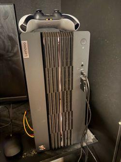 pc