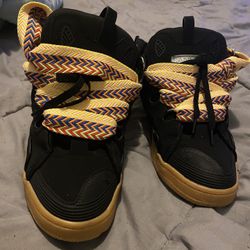 lavins shoes