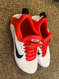 Nike trainer 5.0