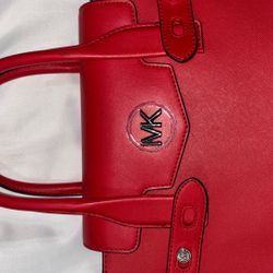 Michael Kors Medium/ Lg 