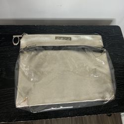 Travel Essential Pouch 