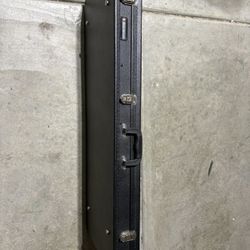 Road Runner Electric Guitar Case 