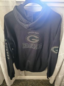 Greenbay Packers Sweatshirt