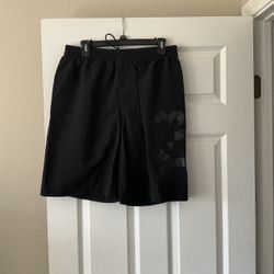 Y-3 Men Short