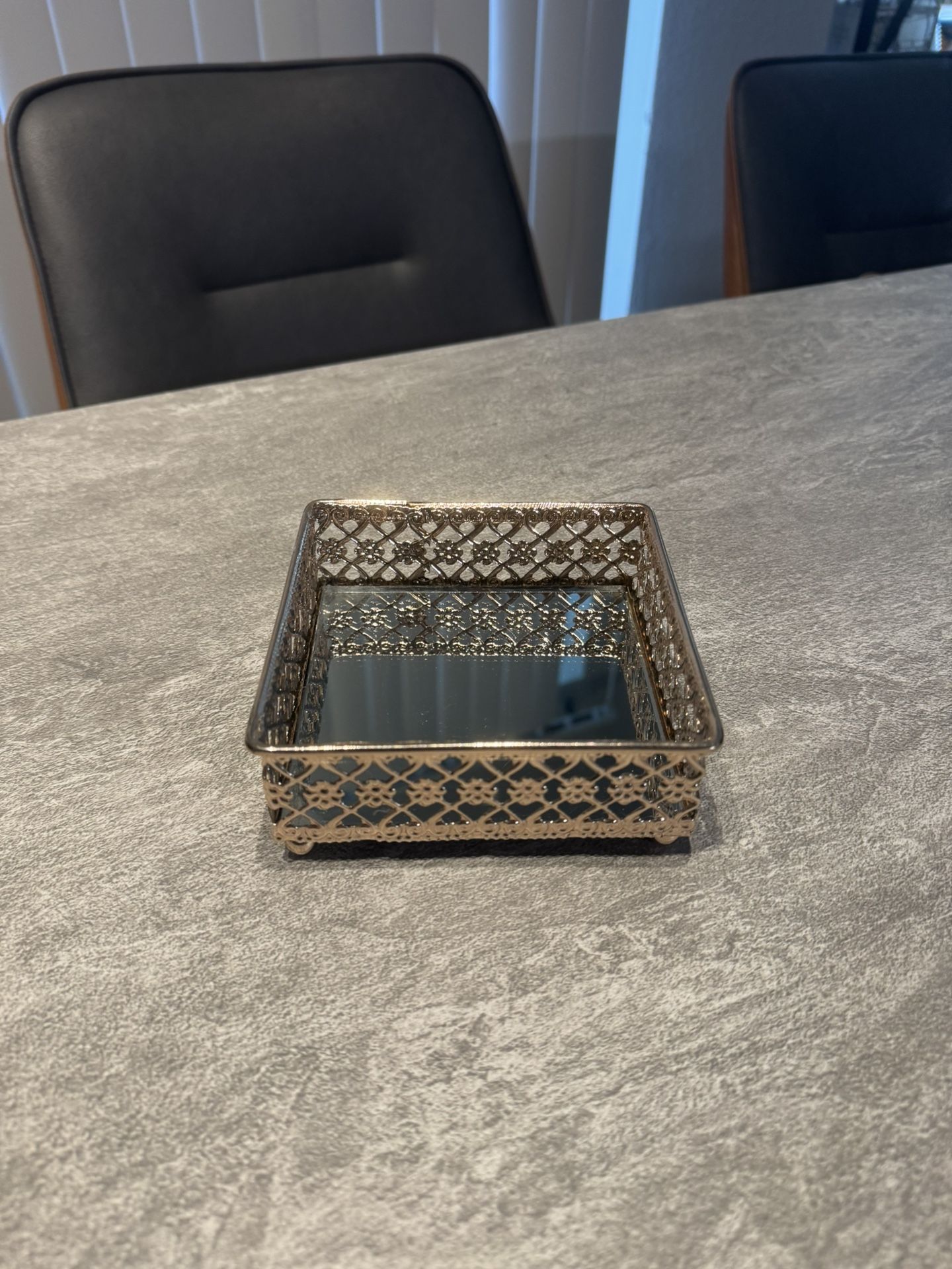 Items