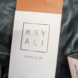 New