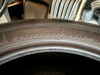215/60r17 96H