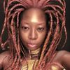 Marcelle C