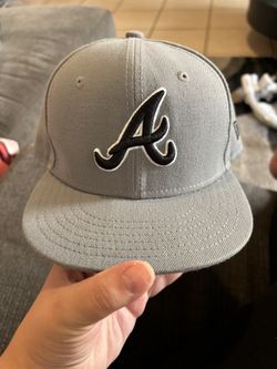 Kids Hat