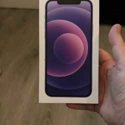 iPhone 16 BOX