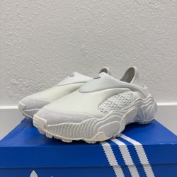 Adidas Rovermule Adventure