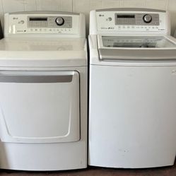 $400 plus $50 delivered and installed to 1st floor only