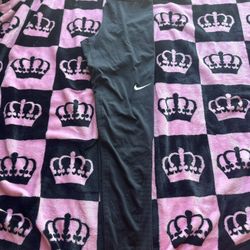 Nike Legging