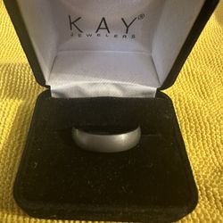 Men’s Ring 