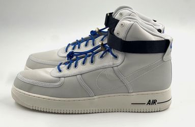 Nike Air Force 1 high tops