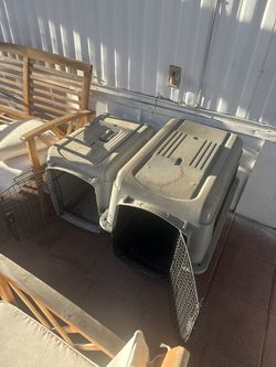 Kennels