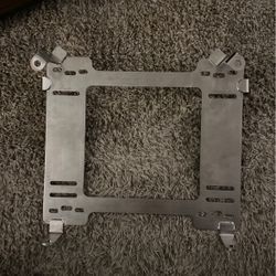 Honda Civic FA5 Seat Bracket