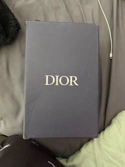 Dior b30