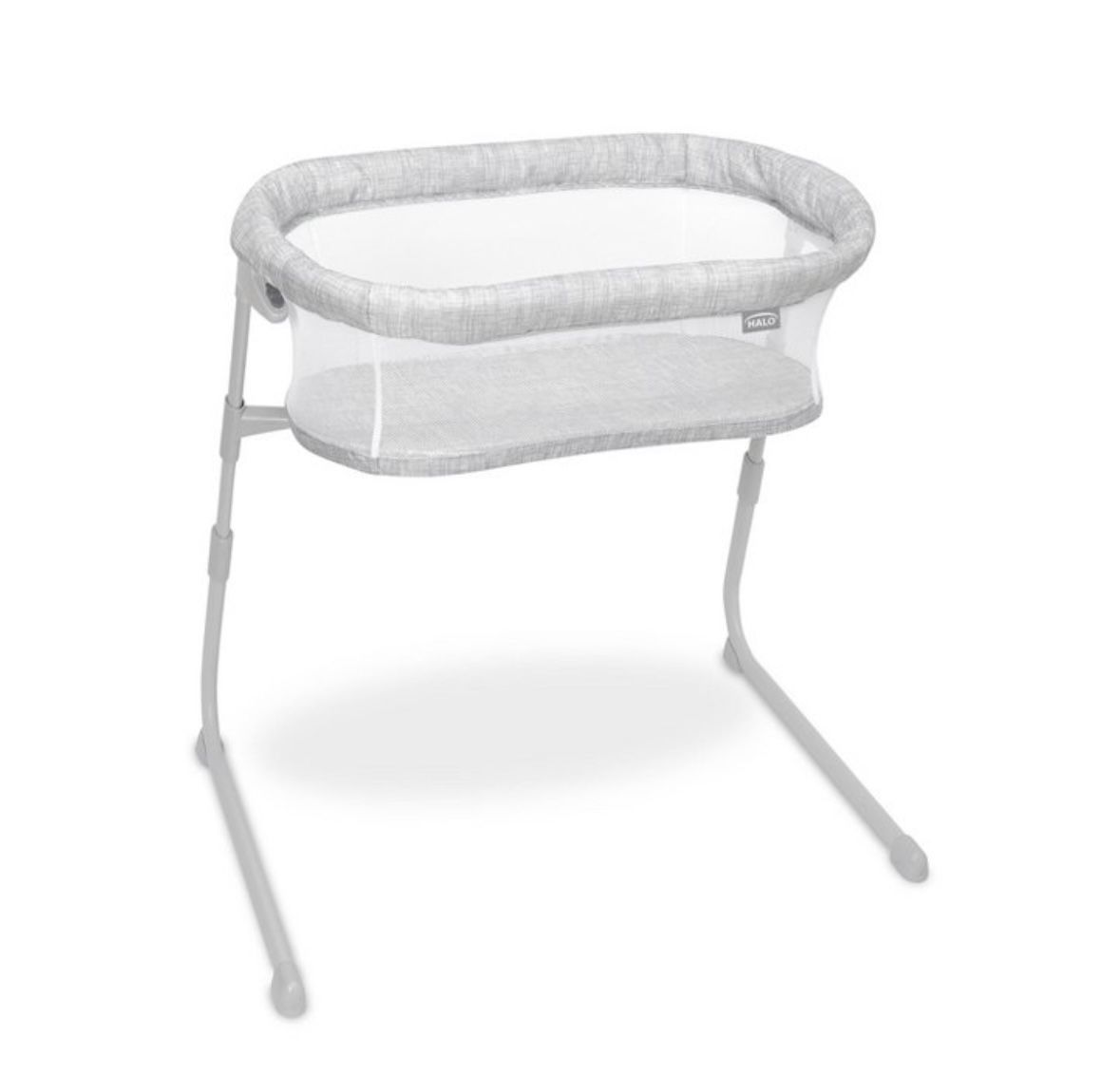 Halo Bassinet Sleeper