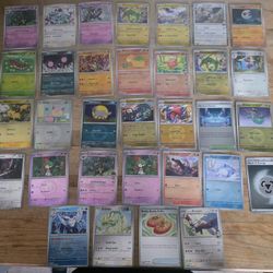 Bull Of Ascended Heroes + Tin