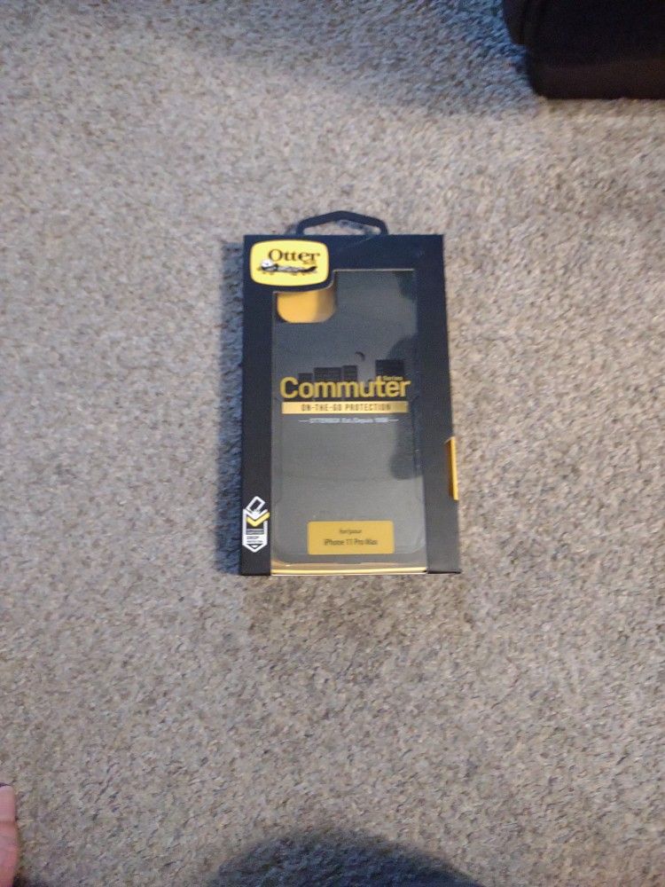 OtterBox