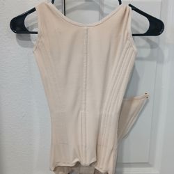 Cali Curves Faja 