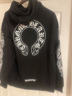 Men’s Sweater Size XL