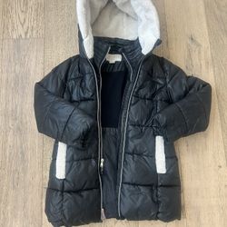 Micheal Kors