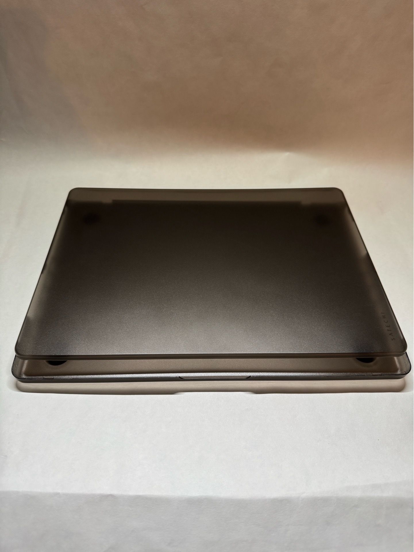 MacBook Pro 14 Satechi Hard Case