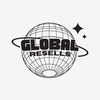 Global Resells