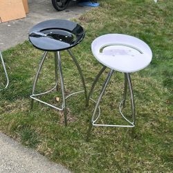 Set Of Stool