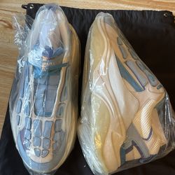 Amiri Bone Runners 