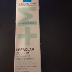 LA ROCHE POSAY