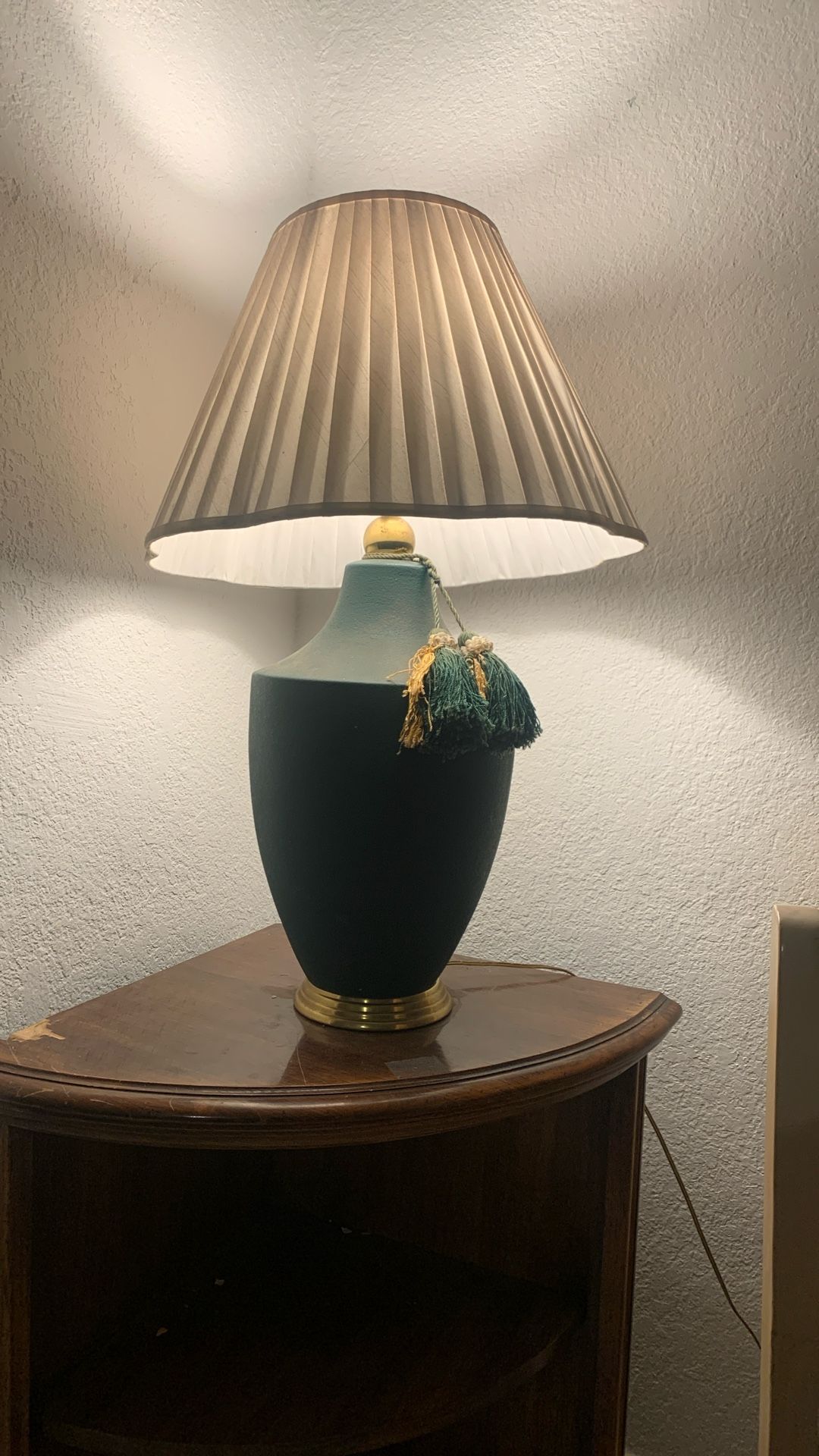 Lamp