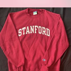 Stanford Sweatshirt 