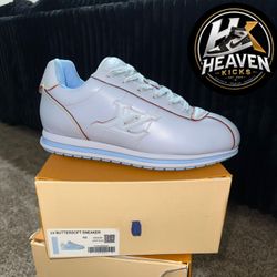 Mens Trendy Sneakers