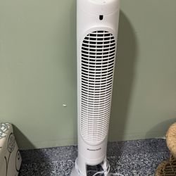 Honeywell Towerfan