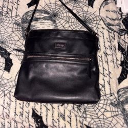 Nine West 