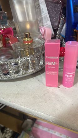 Fem+