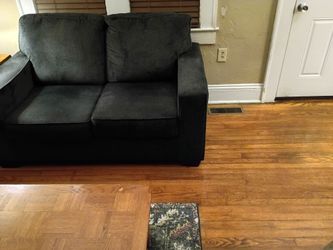 Loveseat