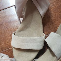 Wedge Uggs Shoes