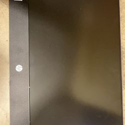 HP ProOne 600 G6 22” All-in-One Desktop – Pentium, 8GB RAM, 500GB HDD, Win10 Pro