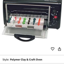 Polymer Clay Bundle 