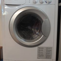 Vented Washer-Dryer Combo, RV and Marine