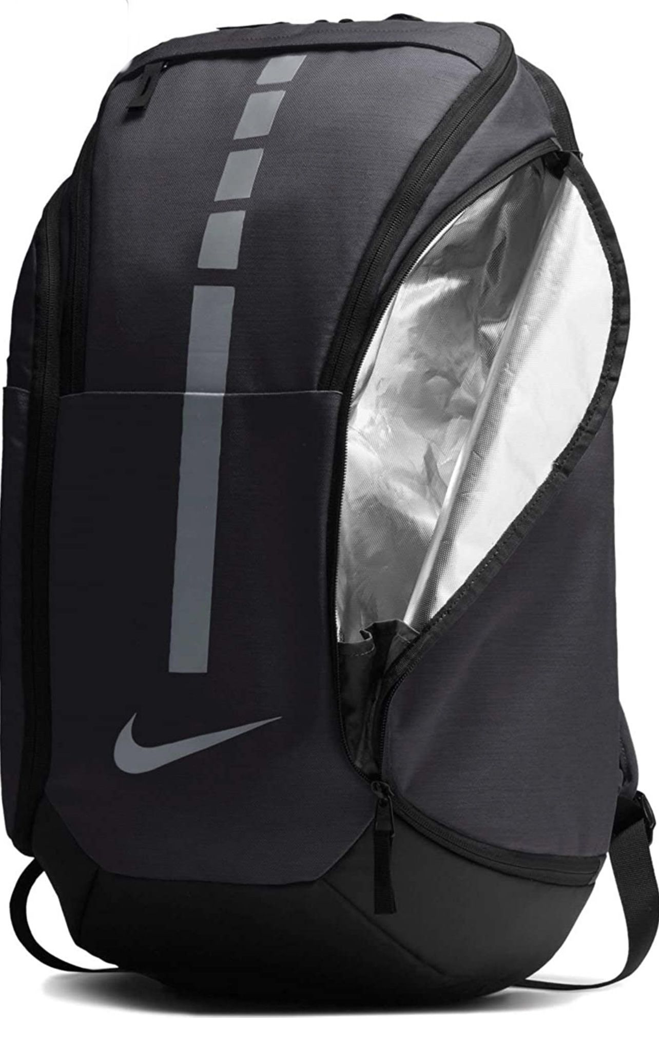 are nike backpacks waterproof Nike Swim Repel 35L Backpack main image 1