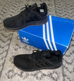 Men’s Shoes Adidas Sneakers