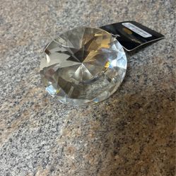Silver Decor 
