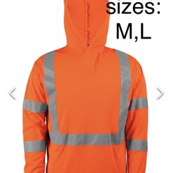 Work Shirts