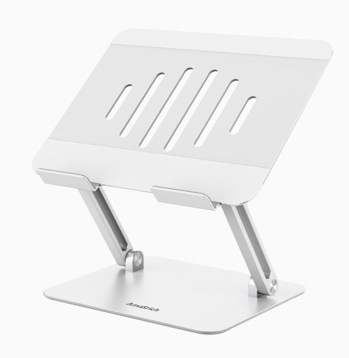 Laptop Stand